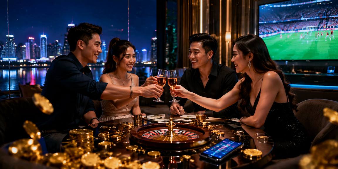 vt55 ZaloPay Hướng Dẫn