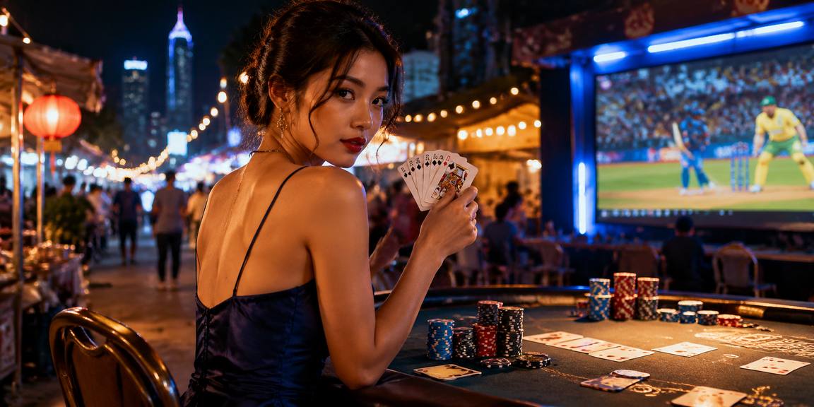vt55 Những Gì Có Trong Khu Điểm Nhận Thể Thao